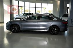 بي واي دي هان